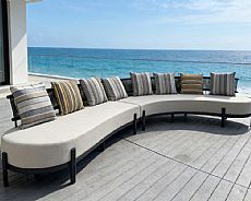 �پ�ɳ�lSF-25238